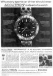 Bulova 1963 90.jpg